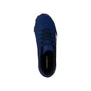 Chuteira Futsal Penalty Matis Kids XXI - Infantil - Foto 3