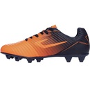 Chuteira de Campo Topper Forza Ii - Adulto - Foto 2