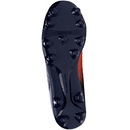 Chuteira de Campo Topper Forza Ii - Adulto - Foto 4