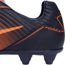 Chuteira de Campo Topper Forza Ii - Adulto - Foto 6