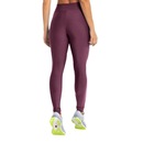 Calça Legging Mizuno Sportwear Feminina 4146670-0484 - Foto 2