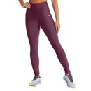 Calça Legging Mizuno Sportwear Feminina 4146670-0484 - Foto 1
