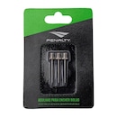 Kit de Agulhas Penalty - Único - 3 Unidades - Foto 2