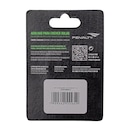 Kit de Agulhas Penalty - Único - 3 Unidades - Foto 1