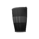 Coxal Elástica Penalty Xxi - Unissex - Foto 1