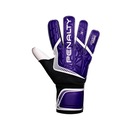 Luva Goleiro Penalty Delta Training - Unissex - Foto 1