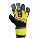 Luva Goleiro Penalty Se7E Training X - Unissex - Foto 2