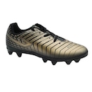 Chuteira de Campo Topper Slick Iii - Adulto - Foto 2