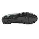 Chuteira de Campo Topper Slick Iii - Adulto - Foto 5