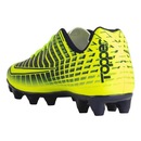 Chuteira de Campo Topper Slick Iii - Adulto - Foto 3