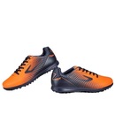Chuteira Society Topper Forza Ii - Adulto - Foto 4