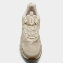 Tênis Fila Venture Tracer - Feminino - Foto 4