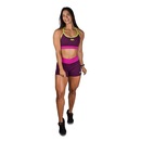 Top Fitness Everlast Edição Ever Cross - Adulto - Foto 5