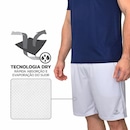 Bermuda Muvin Basic - Masculina - Foto 2