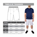 Bermuda Muvin Basic - Masculina - Foto 7