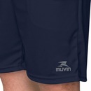 Bermuda Muvin Basic - Masculina - Foto 7