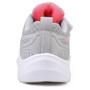 Tênis Everlast Bunker 2 - Infantil - Foto 3