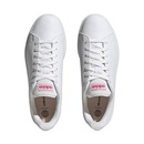 Tênis adidas Advantage Base - Masculino - Foto 7