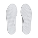 Tênis adidas Advantage Base - Masculino - Foto 8