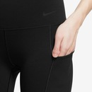 Calça Legging Nike Dri-FIT Universa - Feminina - Foto 3
