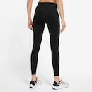 Calça Legging Nike Dri-FIT Go - Feminina - Foto 2