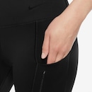 Calça Legging Nike Dri-FIT Go - Feminina - Foto 3