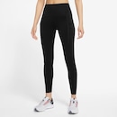 Calça Legging Nike Dri-FIT Go - Feminina - Foto 1