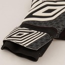 Luva de Goleiro Umbro Club - Infantil - Foto 2