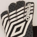 Luva de Goleiro Umbro Club - Infantil - Foto 3