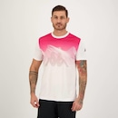 Camiseta Kappa Tomás - Masculina - Foto 2