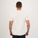 Camiseta Kappa Tomás - Masculina - Foto 3