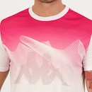 Camiseta Kappa Tomás - Masculina - Foto 4