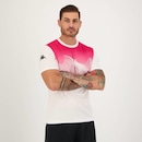 Camiseta Kappa Tomás - Masculina - Foto 5