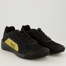 Tênis Everlast Range - Masculino - Foto 2