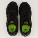 Tênis Everlast Range - Masculino - Foto 4
