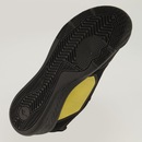 Tênis Everlast Range - Masculino - Foto 5