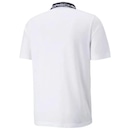 Camisa Polo Puma PL Porsche Turbo - Masculina - Foto 2