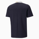 Camisa Polo Puma Red Bull MT7 - Masculina - Foto 2
