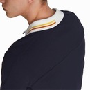 Camisa Polo Puma Red Bull MT7 - Masculina - Foto 4