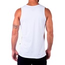 Camiseta Regata Billabong Small Arch - Masculina - Foto 2