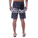 Bermuda RVCA VA Banded 18'' - Masculina - Foto 2
