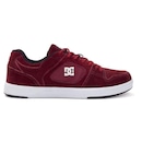 Tênis DC Shoes Union LA - Masculino - Foto 3