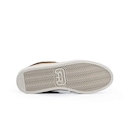 Tênis Hocks Coruña - Masculino - Foto 4