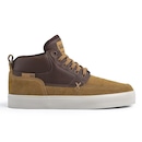 Tênis Hocks Coruña - Masculino - Foto 1