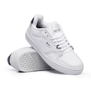 Tênis Hocks Do Vale SS - Masculino - Foto 2