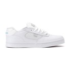 Tênis Hocks Flat Lite - Masculino - Foto 1