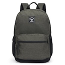 Mochila Hang Loose Keel - 18,5 Litros - Foto 1