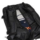 Mala Oakley Road Trip RC Duffle out - 50 Litros - Foto 3