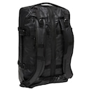Mala Oakley Road Trip RC Duffle out - 50 Litros - Foto 4
