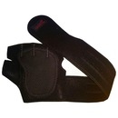 Luvas para Musculação Pentagol com Munhequeira - Adulto - Foto 2